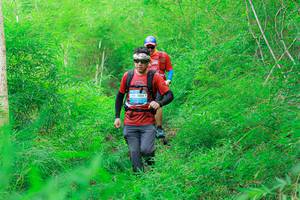 BIB: 1353
                            <button type="button" onclick="openModal(22094754)" class="btn btn-primary btn-sm float-right btn-popup" data-toggle="modal" data-target=".modal-high-quality">
                        <i class="fas fa-shopping-cart"></i> Add to Cart
                    </button>
                                            <button type="button" onclick="isThisMe(22094754, true)" class="btn btn-success btn-sm float-right btn-popup btn-isme hidden" data-toggle="tooltip" data-placement="bottom" title="นี่คือรูปของคุณใช่ไหม คลิกที่นี่เพื่อเอาเข้าอัลบั้ม">
                        <i class="fas fa-plus"></i> Add to album
                    </button>
                    <button type="button" onclick="isThisMe(22094754, false)" class="btn btn-warning btn-sm float-right btn-popup btn-isnotme hidden">
                        <i class="fas fa-ban"></i> Remove from album
                    </button>